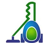 Иконка Key Collector 3.7.217