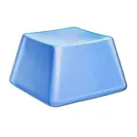 Иконка Key Manager 1.13.0.480 крякнутый + серийный номер