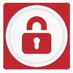 Иконка KeyFreeze 1.4 на русском