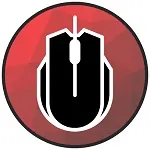 Иконка Keyran 1.3.1