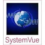 Иконка Keysight SystemVue 2023 + crack