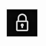 Иконка Kill Update 1.1.2.330