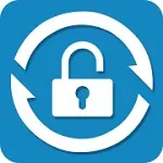 Иконка Kingo ROOT 1.5.9.4276