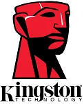 Иконка Kingston SSD Manager x64 v1.5.6.1