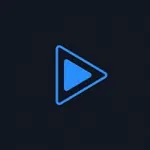 Иконка Kinoplay 0.1.5