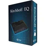 Иконка Kirchhoff EQ 1.7.1 + crack