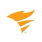 Иконка Kiwi Syslog Server 9.8.3.9002 + crack