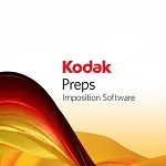 Иконка Kodak Preps 9.5.0 Build 148 + crack