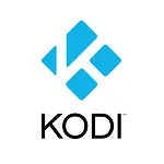 Иконка Kodi 21.3 на русском