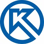 Иконка Компас 3Д   KOMPAS 3D 23.0.14 полная русская версия + crack