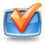 Иконка Конструктор тестов