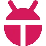 Иконка Koplayer 2.0.0