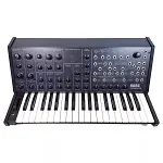 Иконка KORG MS 20 2.4.3 + crack