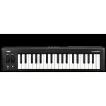 Иконка KORG WAVESTATION 2.4.2 + crack
