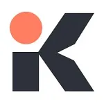 Иконка Krisp 2.23.4