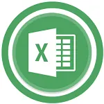 Иконка Kutools for Excel 26.10 на русском крякнутый