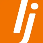Иконка LabelJoy 6.24.03.29 + код активации
