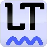 Иконка LanguageTool 5.9