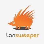Иконка Lansweeper 12.6.2.3 + ключ активации