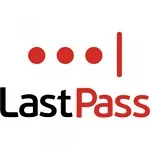 Иконка LastPass Password Manager 5.4.0