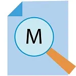 Иконка LatencyMon 7.0