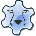 Иконка Lazarus 2.0.12 на русском
