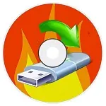 Иконка Lazesoft Recover My Password Professional 5.0.1.1 + crack