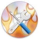 Иконка Lazesoft Recovery Suite Professional 5.1.0.1 + key