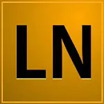 Иконка Lazy Nezumi Pro 22.03.1.1605 крякнутый