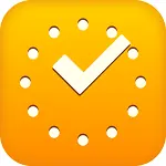 Иконка LeaderTask 14.0.5 крякнутый — полная версия