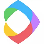 Иконка LeapDroid 11.0.0