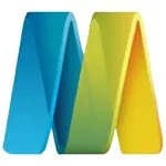 Иконка Leawo Prof. Media 13.0.0.7 + crack