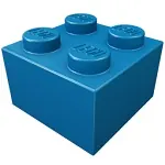 Иконка LEGO Digital Designer 4.3.11