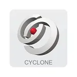 Иконка Leica Cyclone + REGISTER 360 Plus 2023.0.3 + crack