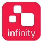 Иконка Leica Infinity 5.0.0.46612 с таблеткой