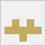 Иконка Lenovo Legion Toolkit 2.16.0