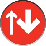 Иконка Lenovo System Update 5.07.0136