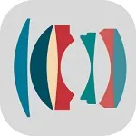 Иконка LensNode 1.0.16 + crack