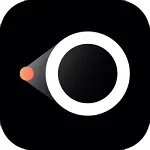 Иконка LetsView 1.2.6.3