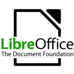 Иконка LibreOffice 26.2.1