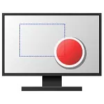 Иконка LICEcap 1.32