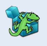 Иконка LicenseCrawler 2.16.2862 + crack