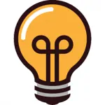 Иконка LightBulb 2.4.5 + Portable