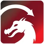 Иконка LightBurn 2.0.05 на русском + активация и ключ