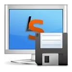 Иконка Lightscreen 2.5 на русском