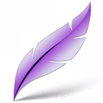Иконка LightShot 5.5.0.7