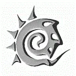 Иконка LightWave 3D 2025.0.1 + crack