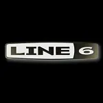 Иконка Line 6 Metallurgy 1.0.3 + crack