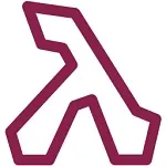 Иконка LINQPad Premium 9.6.6 + crack
