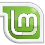 Иконка Linux Mint 20.1